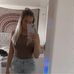 Tasha Ellis-Hatch - Facebook