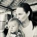 Tasha Hatch - Facebook