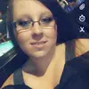tasha - @natashahatcher74 - TikTok