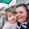 user5755802809587 - @natashahatch2 - TikTok