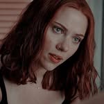Natalia Alianovna Romanova - @natasha_.head - Instagram