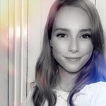 Natasha - @natasha.head - Instagram