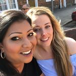Natasha Head - @tasha_head - Instagram