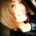 Natasha Head - @natashaellenhead - Instagram