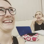 Natasha Head - @tashehead - Instagram