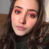 Natasha Head - @natashahead68 - TikTok