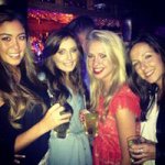 Natasha Head - @natashah55 - Instagram