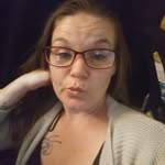 Natasha head - @natashahead3 - Instagram