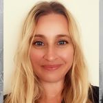 Natasha Head - @natashahead - Instagram