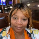 Natasha Head - Facebook
