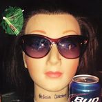 Natasha Head - Facebook