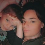 Natasha Head - Facebook