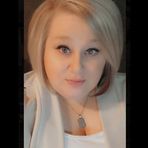 Natasha Head - Facebook