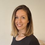Natasha Head - Facebook