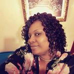 Natasha Head - Facebook