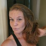 Natasha Head - Facebook