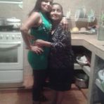 Natasha Head - Facebook