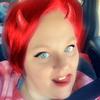 Natasha Head - @natashahead2018 - TikTok