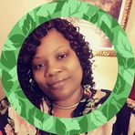 Natasha Head - Facebook
