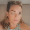 Natasha Head - @natashahead - TikTok
