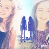 natasha_head - @natasha_head - TikTok