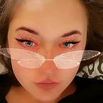 Наташа Хендрикс - @natashahendrix92 - Instagram
