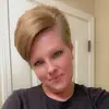 Natasha - @natashahendrix81 - TikTok