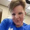 Natasha - @natashahendrix1 - TikTok