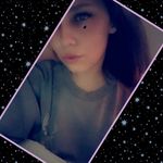 Natasha Hendrix - @ayyitsnatasha - Instagram