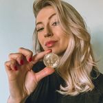 Natasha Hendrix - @bruce_broussard501 - Instagram