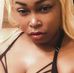 Natasha Hendrix - Facebook