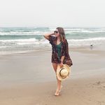 Natasha Hendrix - @natasha_h78 - Instagram