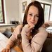 Natasha Hendrix - Facebook