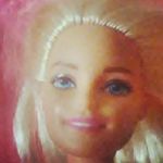 Natasha Hendrix - @nh_97_67 - Instagram