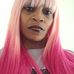 Natasha Hendrix - Facebook