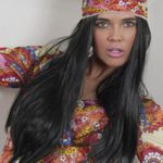 Natasha Hendrix - @natasha_1love - Instagram