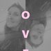 Natasha Hendrix - Facebook