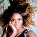 Natasha Hendrix - Facebook