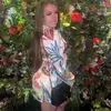Natasha hendrix - @natasha.hendrix0 - TikTok