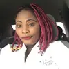 natasha hendrix - @user1559174358137 - TikTok