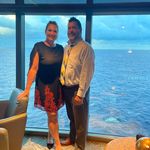 Natasha Hendrix Jenkins - @npratt73 - Instagram