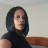 natashahendrix3 - @natashahendrix3 - TikTok