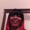 natashahendrix746 - @natashahendrix746 - TikTok