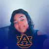 natashahendrix8 - @natashahendrix8 - TikTok
