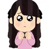 NatashaHendrix - @dachjqndzfj - TikTok