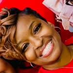 Natasha  Hightower - @ty_honeyeyes - Instagram