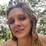 Natasha Hightower - @natahightower3 - Instagram