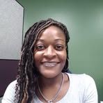 Natasha Hightower - Facebook