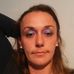 Natasha Hightower - Facebook