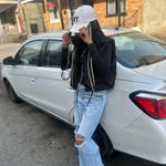 Natasha Hightower - @__tusha.vs.blui__ - Instagram